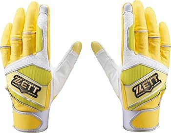 LIMITED バッティンググローブ 3点セット ゼット バッティンググローブ メンズ レディース ユニセックス