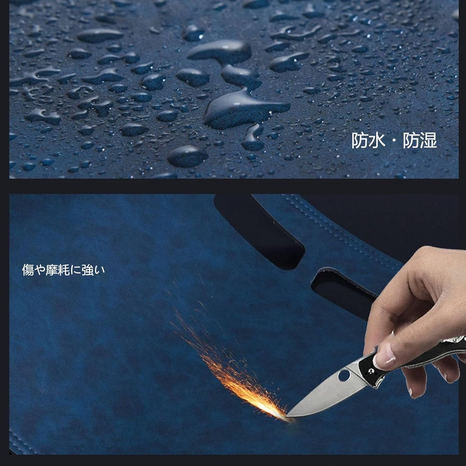 ダッシュボードマット適合インフィニティG25 G37ダッシュボードマットG25 G37 スカイライン V36 クーペ セダン 200