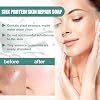 Milky Gluta White Soap 20x, Milky Gluta White S-oap,Glutamilk Whitening Soaps,MilkyGluta Whites Bar Soap,Glutamilk Premium Soaps,Milkygluta Soap Bar Premium,Deep Cleanse (1)