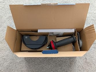ubuy Austria