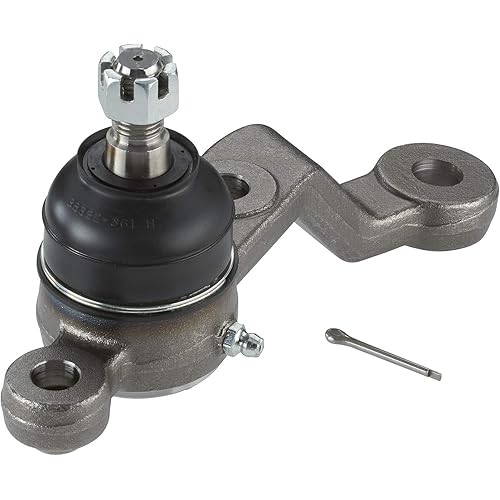 MOOG K500102 Ball Joint