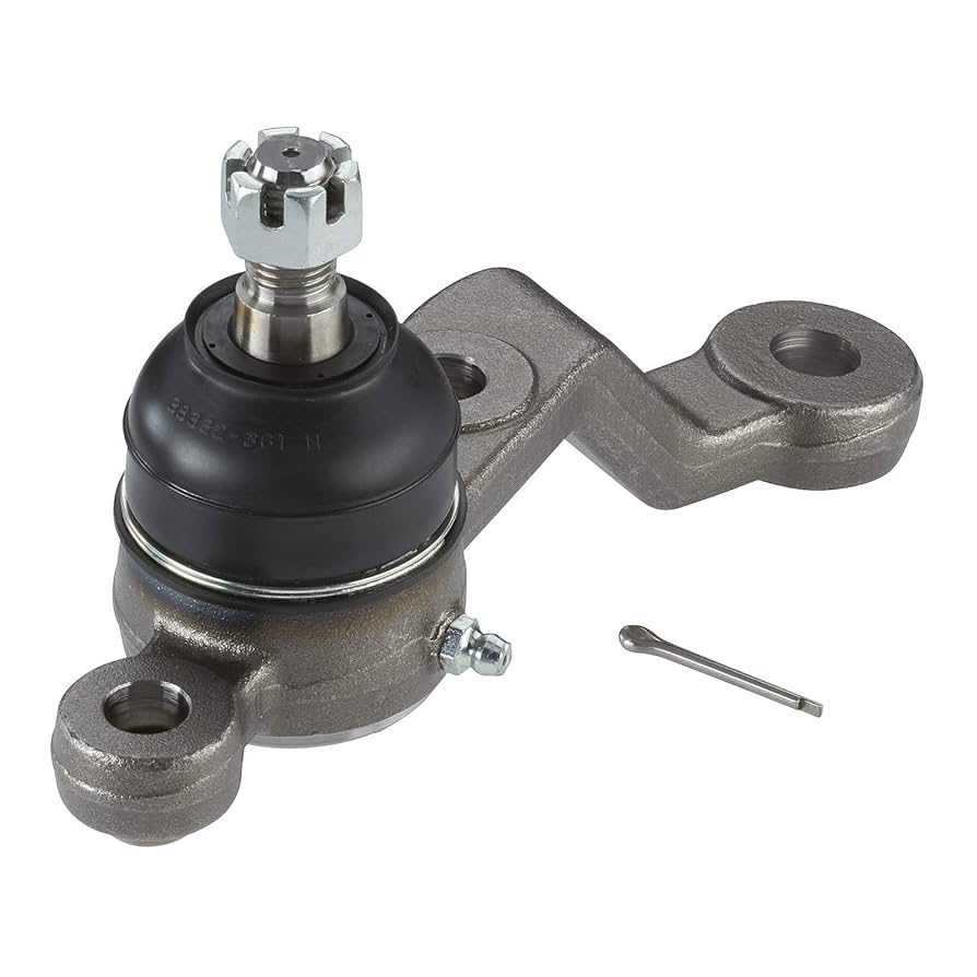 mi-ko Amazon.com: MOOG K500102 Front Left Lower Suspension Ball