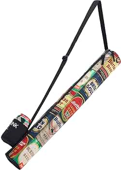 BURTON - moekazu出品 71fNfui5PGS._UF350,350_QL50_.jpg