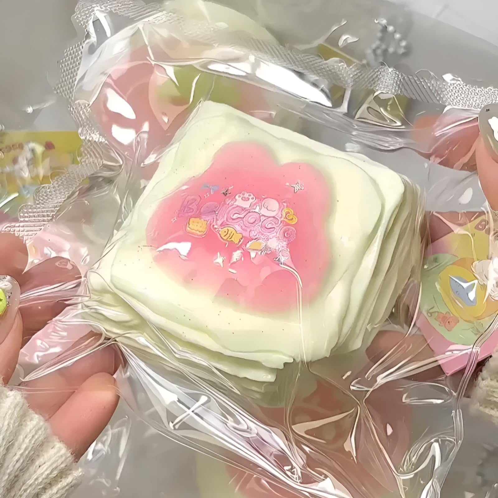 Amazon | [Arklove]【メロジョイ】解消 シリコン製 柔らかい感触 大人 