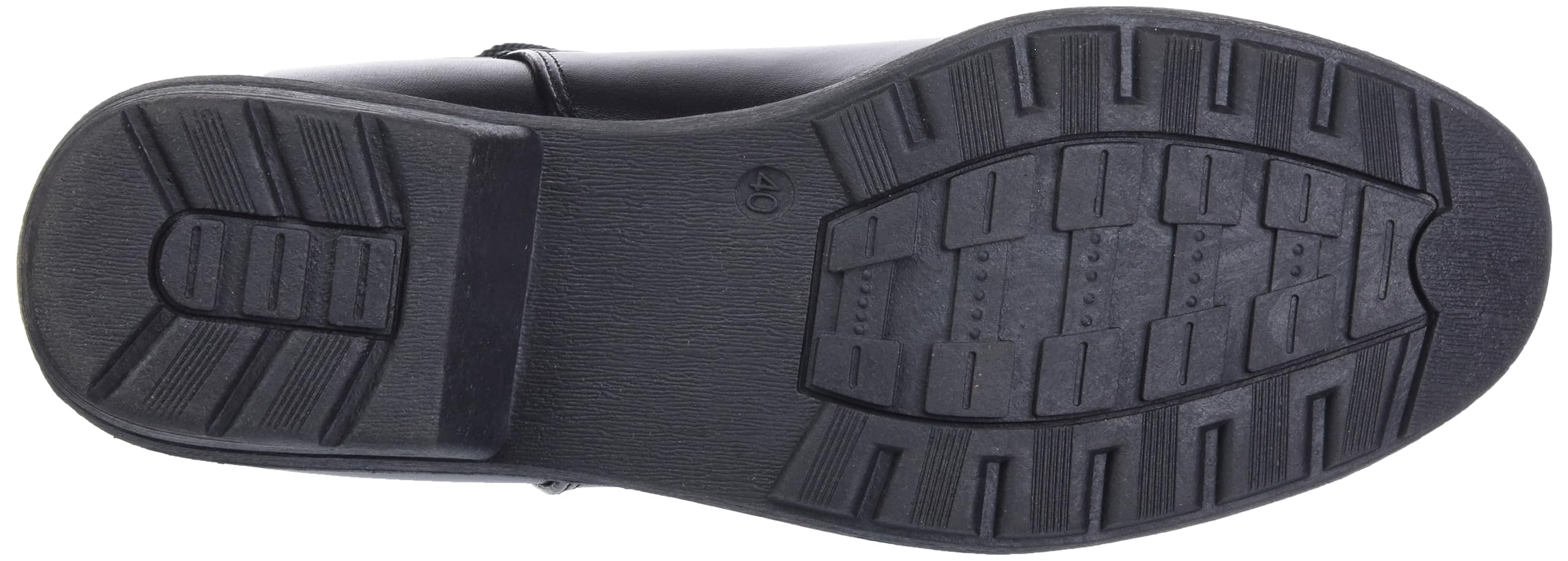 HKM Freestyle Scarpe da camminataUnisex - Adulto