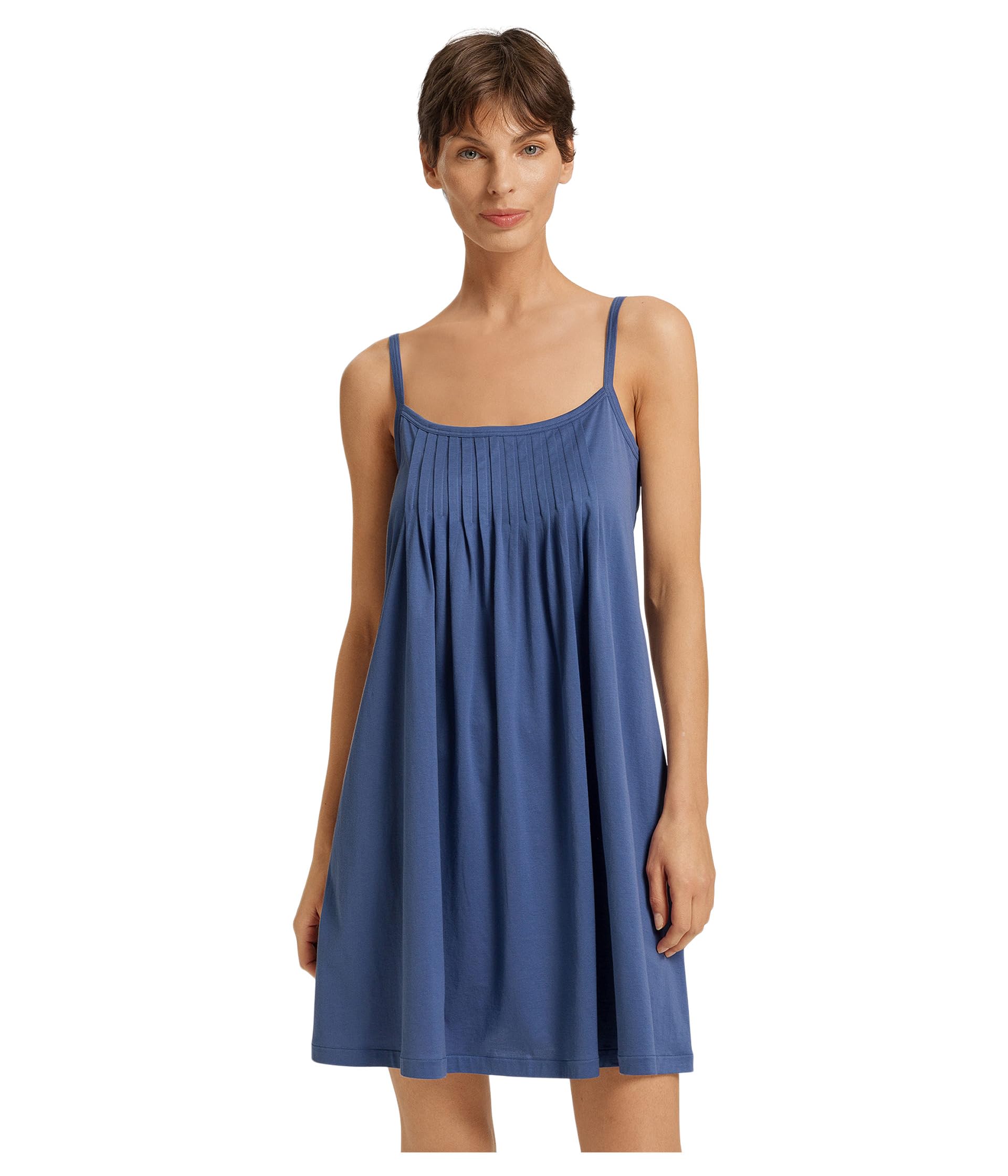 HANRO Juliet Babydoll Sleepwear