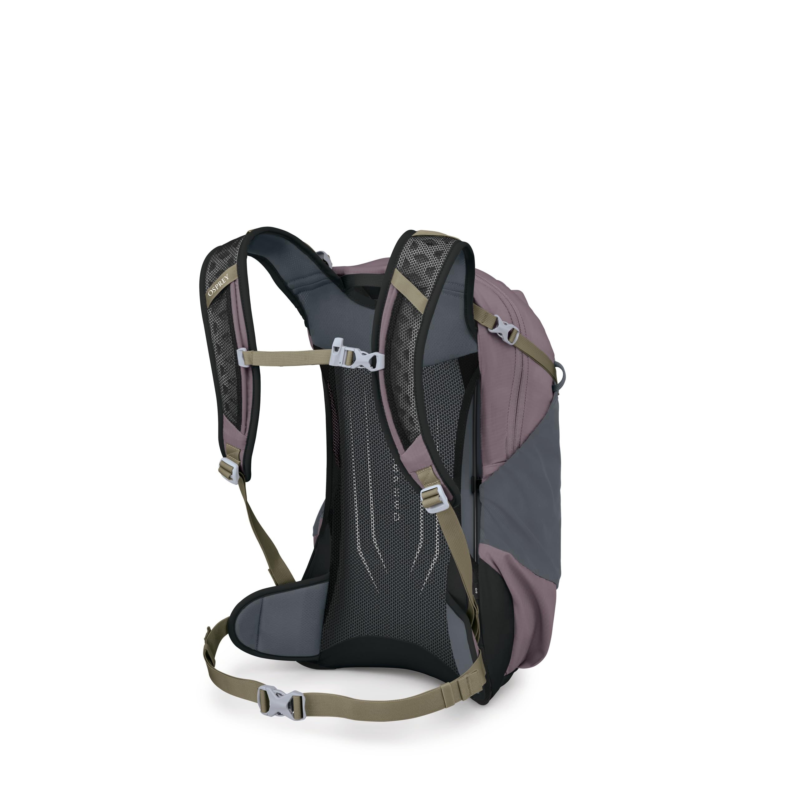 Osprey Plecak unisex Hikelite 18