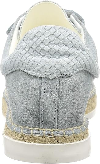 Amazon | [カナルサンマルタン] エスパドリーユ CSM Wonder ワンダー