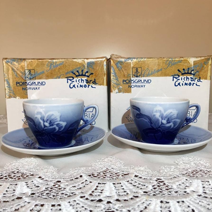 ロイヤルコペンハーゲン デキャンタ ROYAL COPENHAGEN (ロイヤル・コペンハーゲン) デキャンタ NIKKA