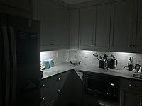 Review Image by Jordan Jordan