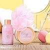 Product Photo 6