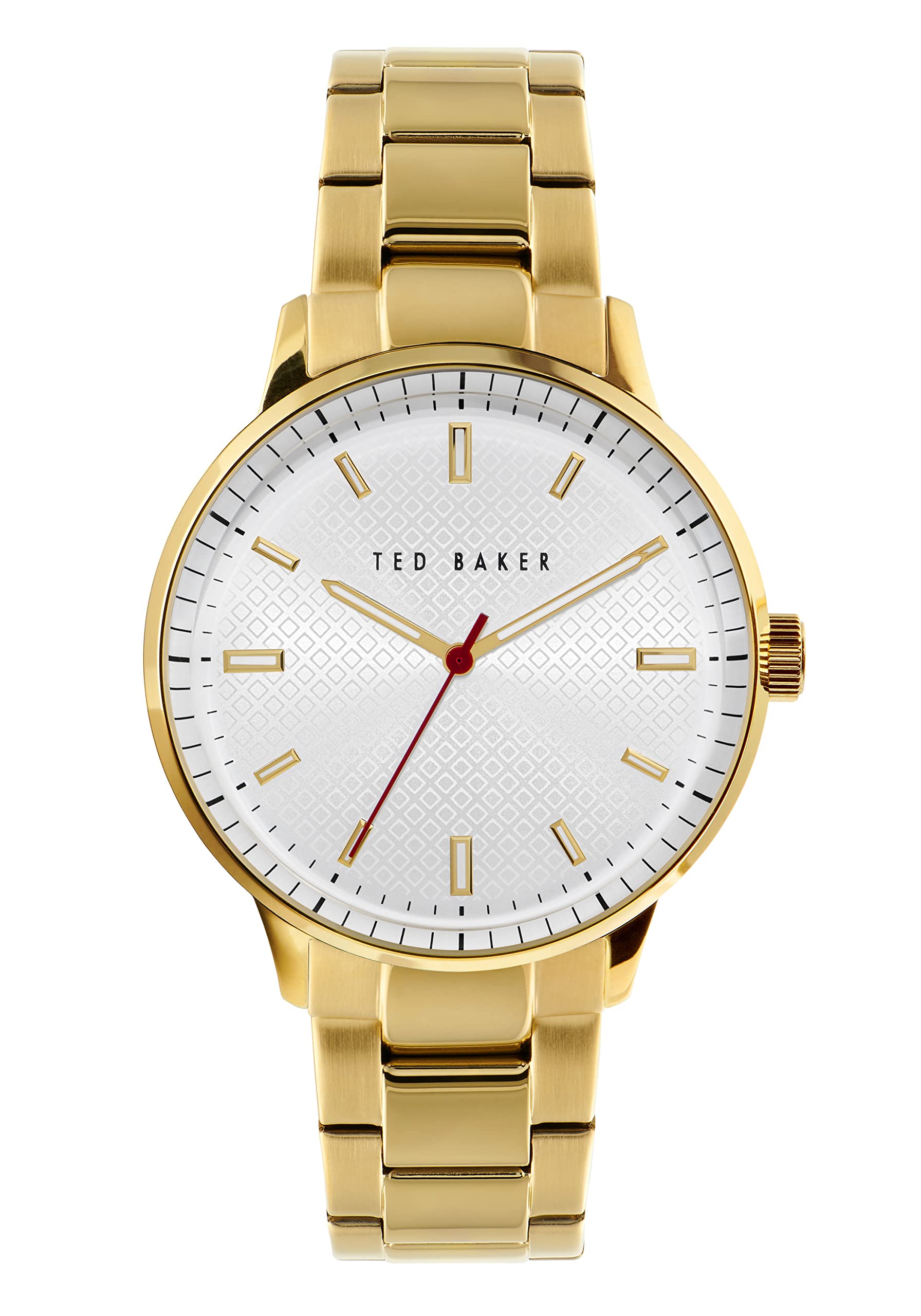 Ted Baker Gents Analog Classic Watch BKPCSF114 (B09SN283W2) Amazon Price History, Amazon Price Tracker