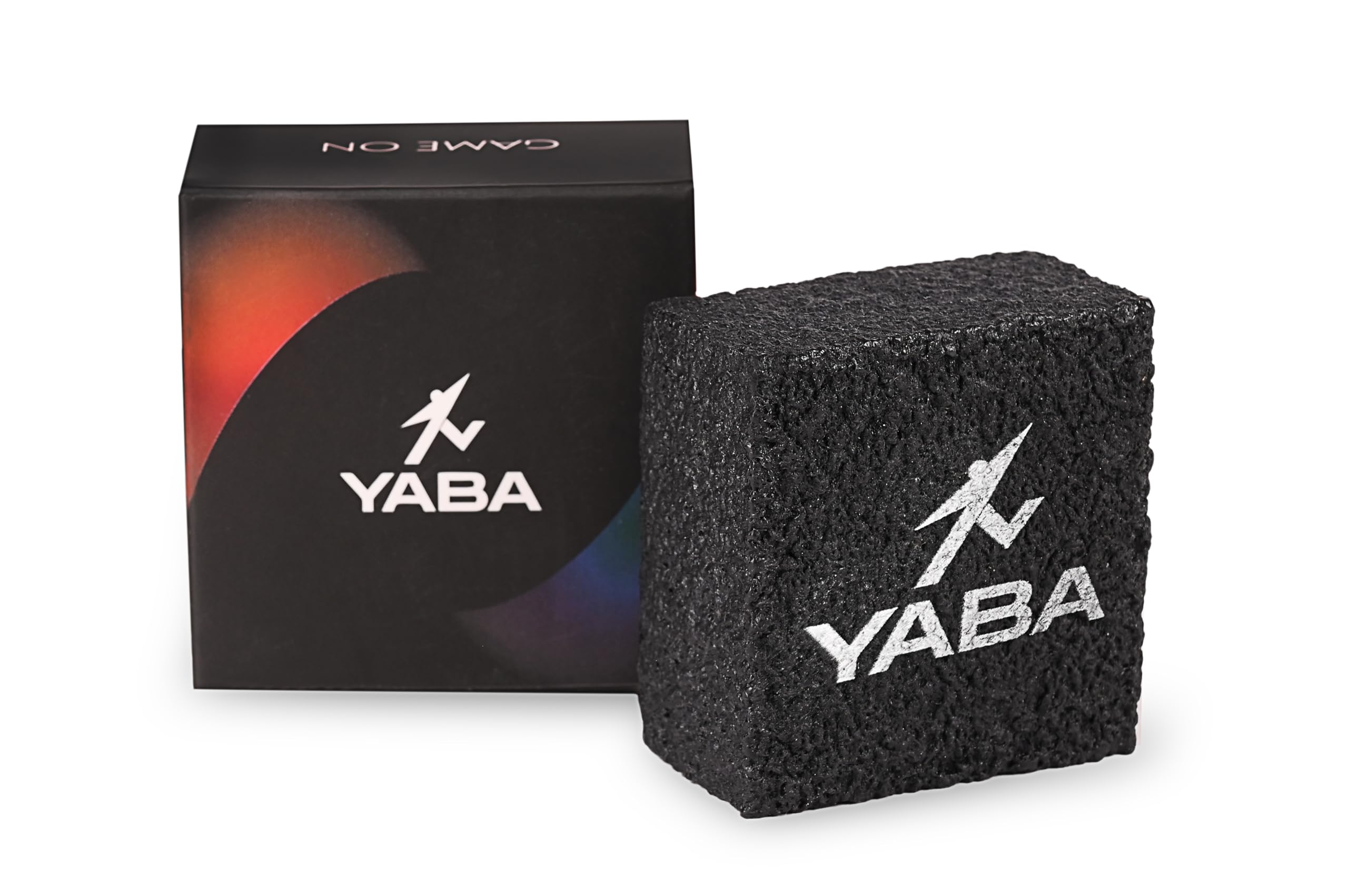 Yaba Pickleball Carbon Fibre Eraser, Paddle Surface Cleaning Eraser-picture-30