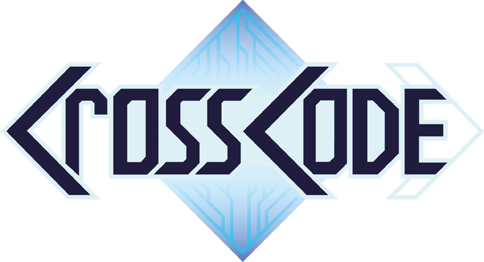 Amazon.com: CrossCode - Nintendo Switch Edition : Everything Else