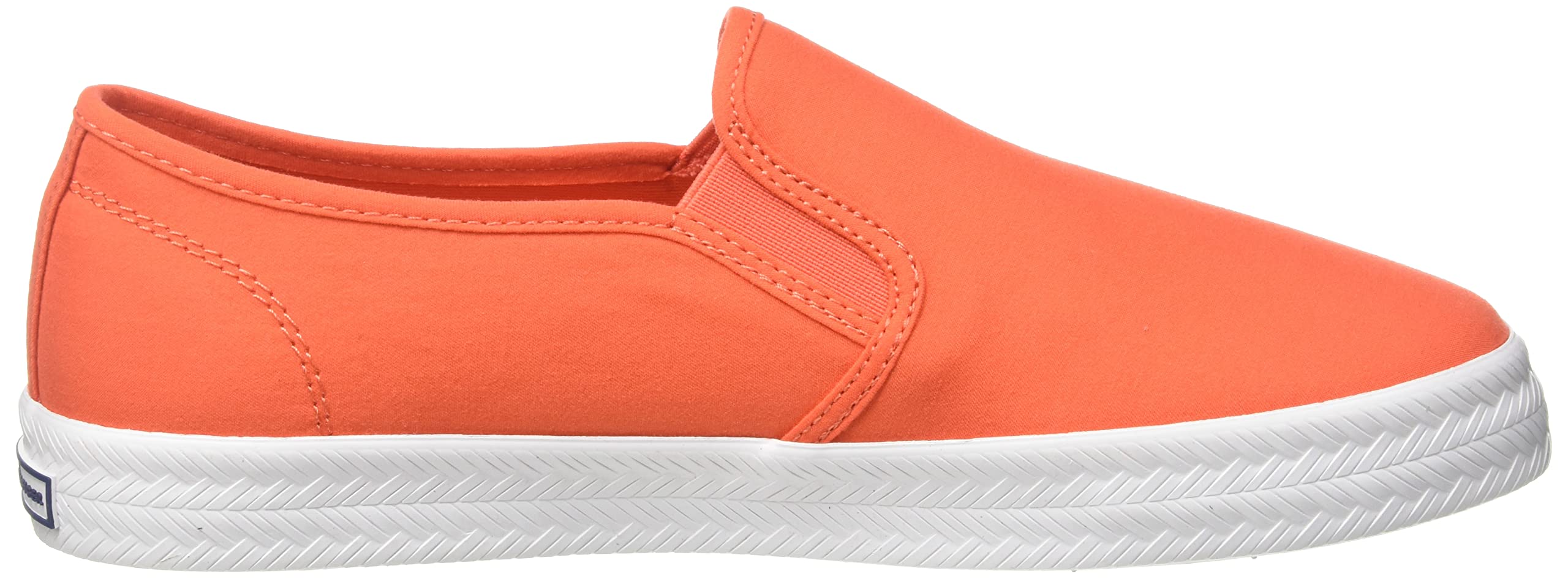 Tommy Hilfiger Sin Cordones Náuticos Esenciales, Zapatillas Mujer