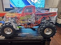 Review Image by Eric E. Eric E.