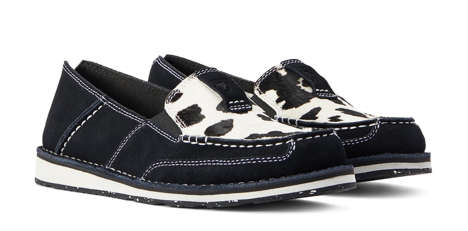 Ariat Women's Cruiser