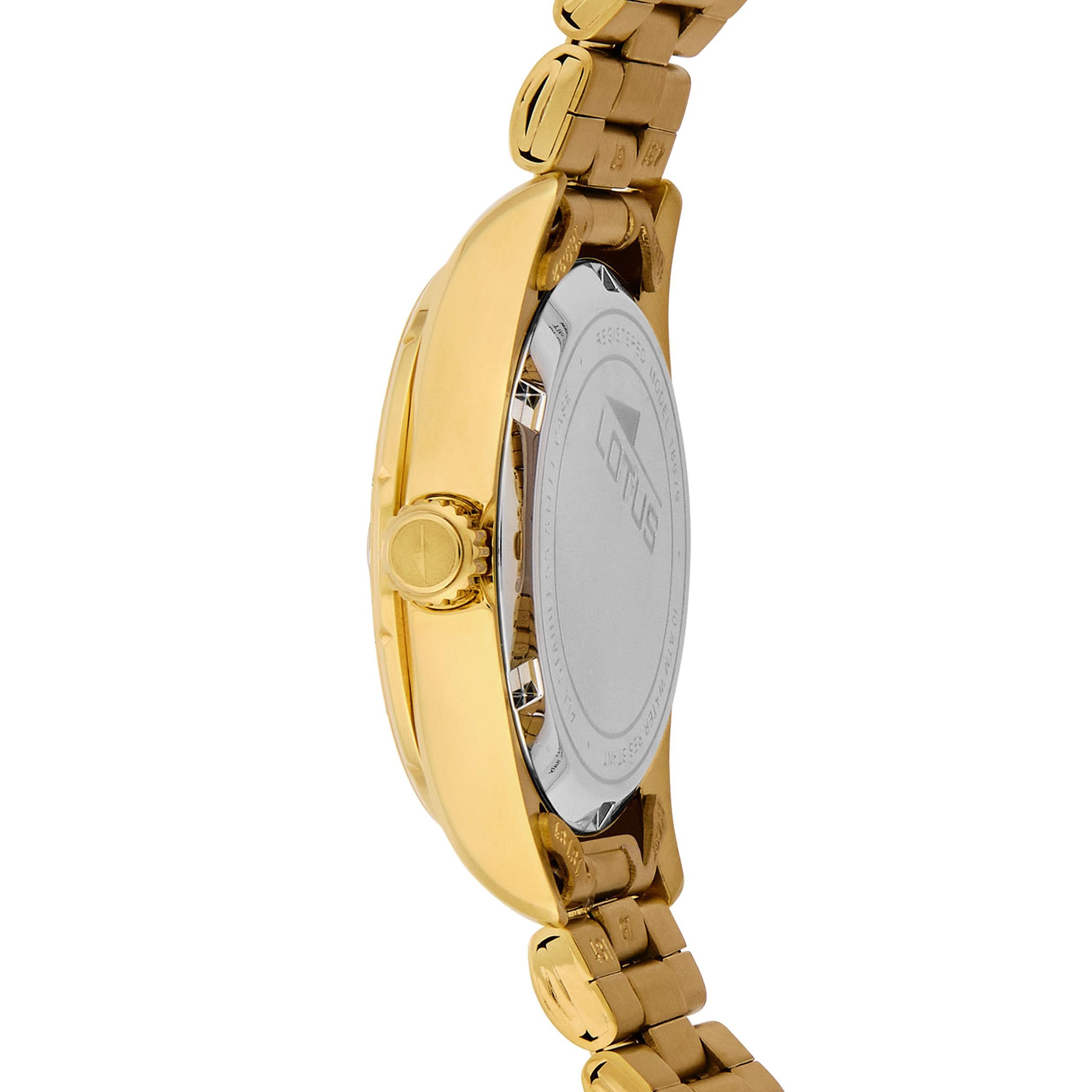 LOTUS Orologio Freedom
