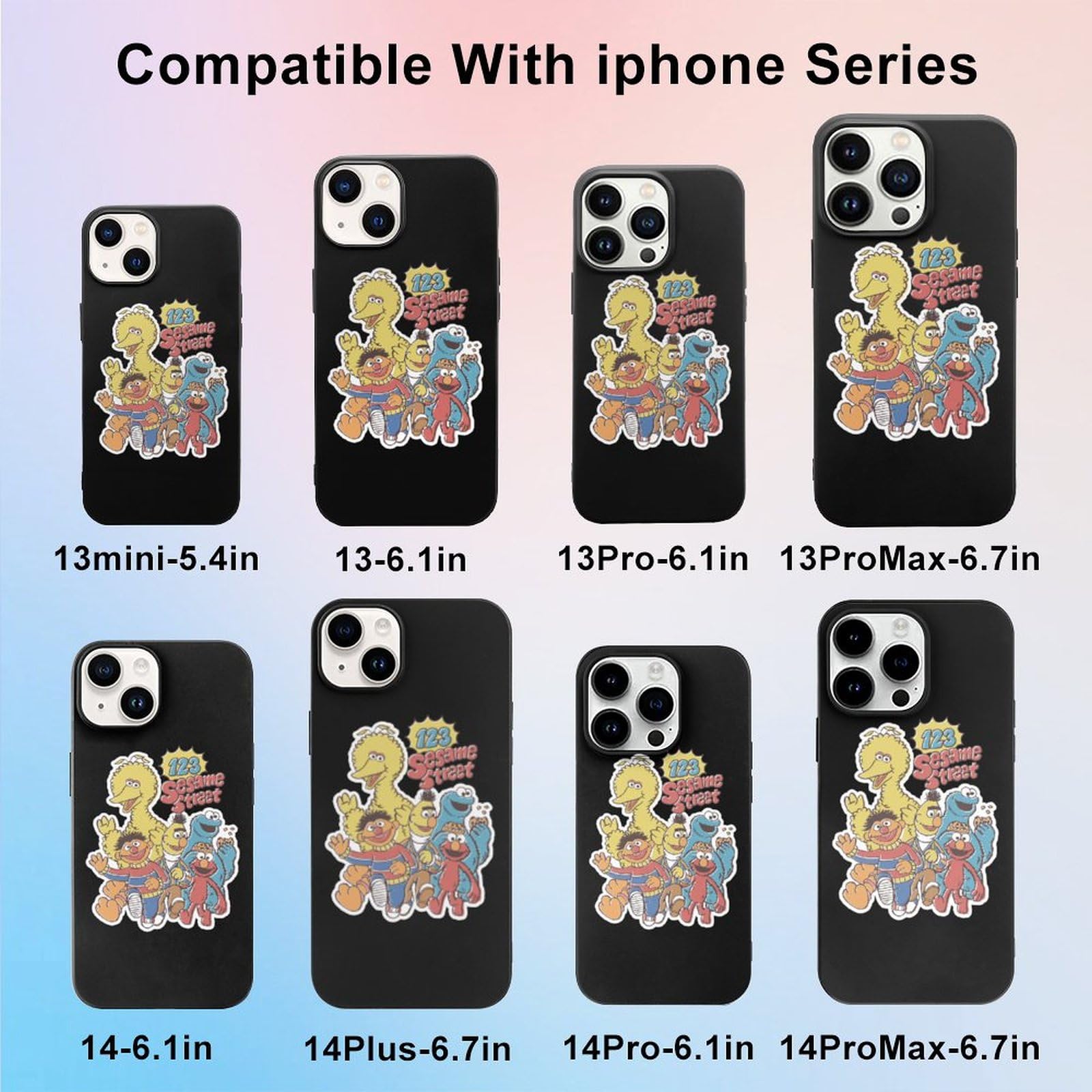 EIMYロゴ iPhoneケース 16PRO エイミーイストワール EIMY ISTOIRE EIMYロゴ iPhoneケース