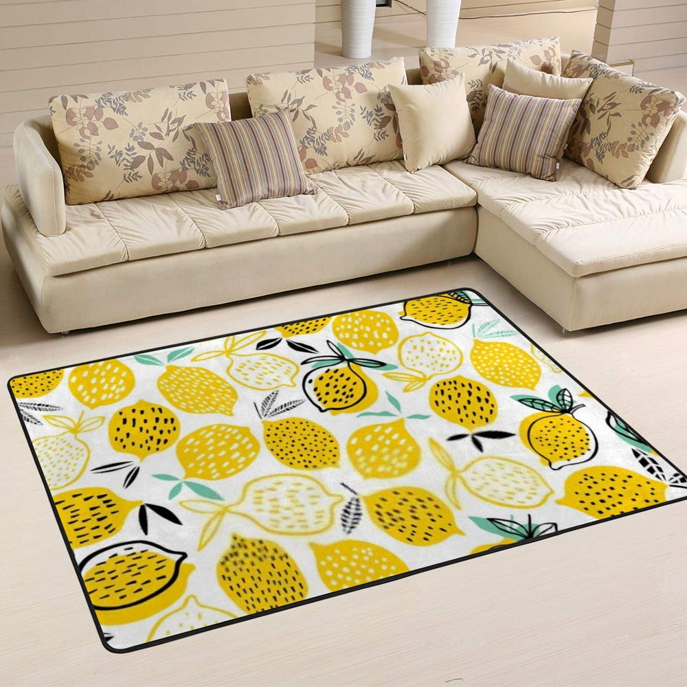 Tapis anti-boulochage CHEHONG en polaire corail pour éliminer les peluches dans le salon