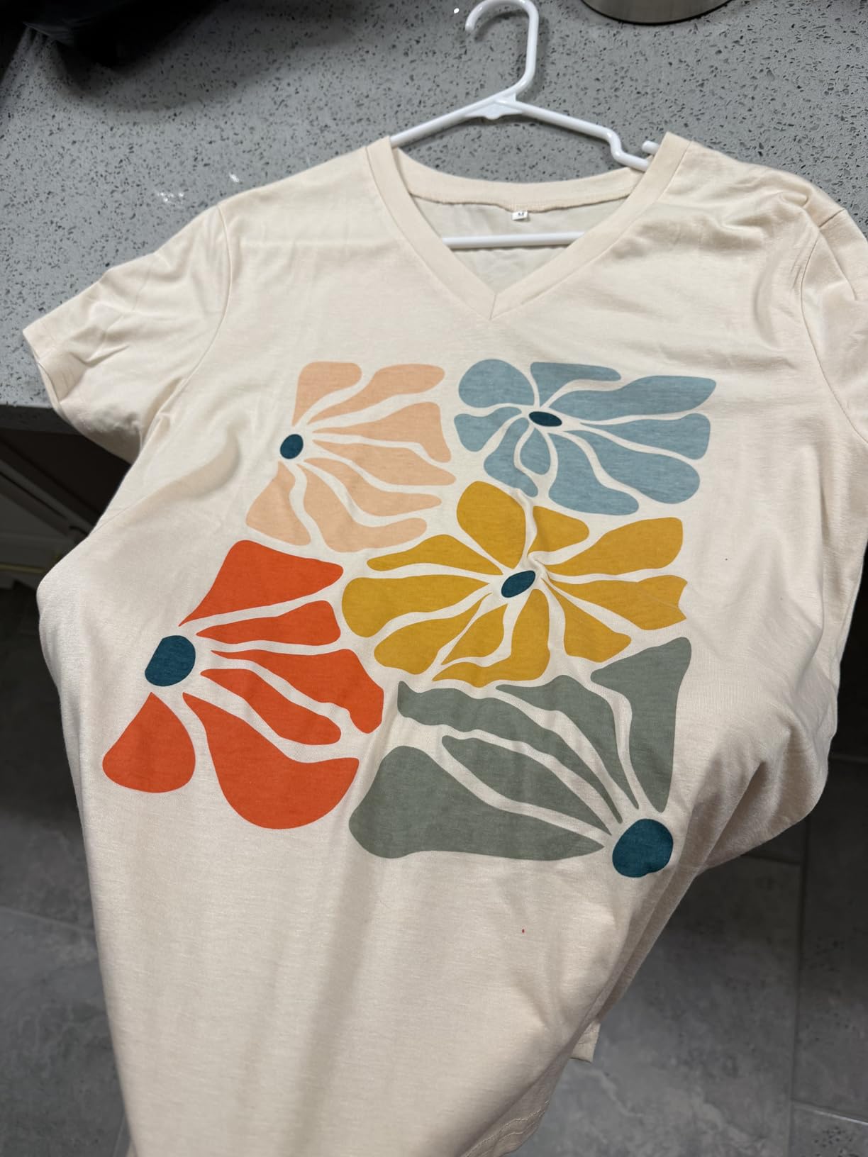 Customer Image