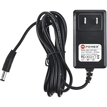 pacific cycle convertible sports car 12v battery