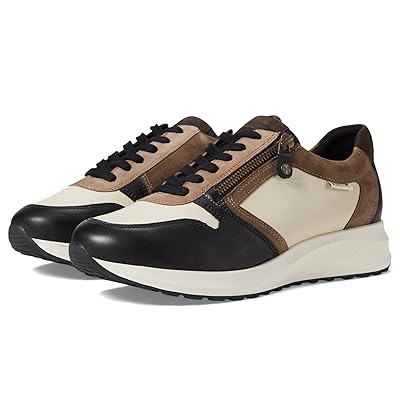 Mephisto Kim Women