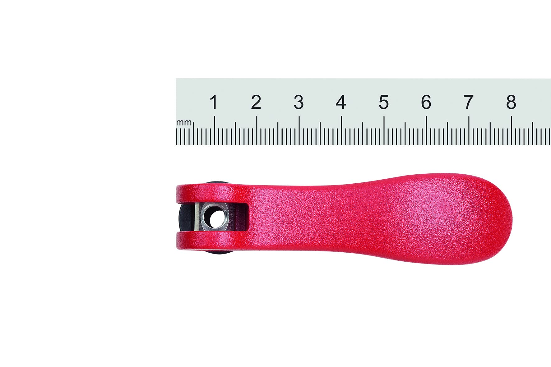 KIPP K0005.1501406.20 - Leva eccentrica