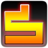 Scary Maze Free