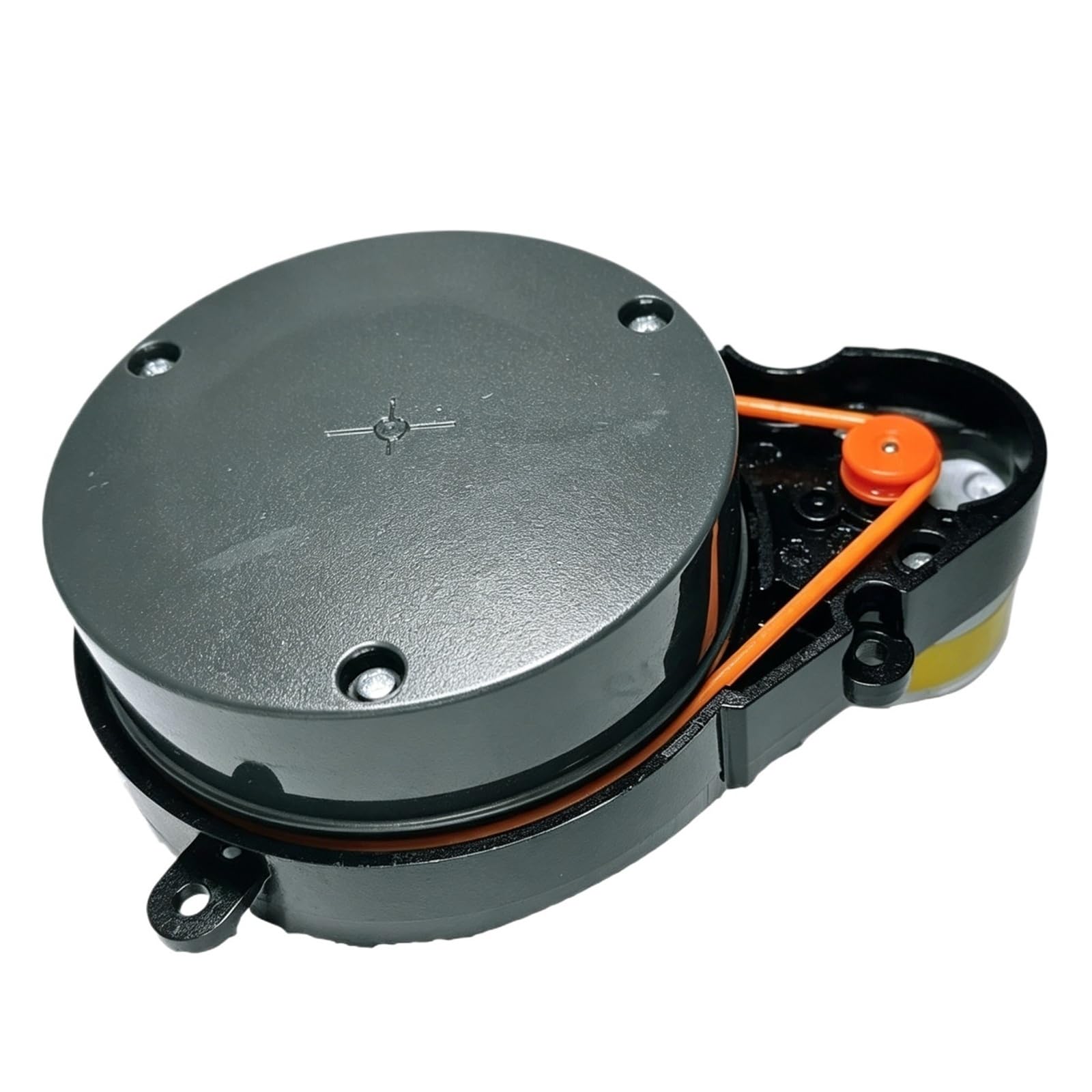 Capteur de rechange LDS pour Roborock S6MaxV et S5, retrouvez des sols impeccables sans collision