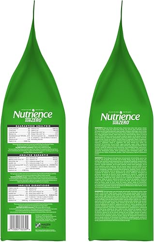 Vista 15 de Catit Creamy Superfood Lickable Cat Treat – Golosina hidratante y saludable para gatos de todas las edades – Atún con coco y Wakame, paquete de 4