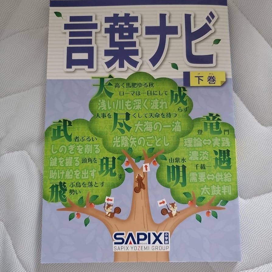 Amazon.co.jp: 言葉ナビ 下巻 : おもちゃ
