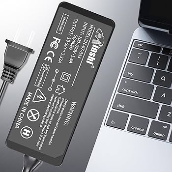 HP ノートPC 15.6インチ ホワイト ACアダプター付き HP ノートPC 15.6インチ ホワイト ACアダプター付き