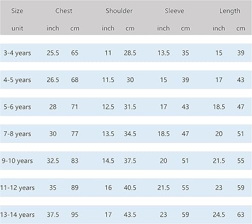 Miniatura 6 de LJYH Chaqueta de cuero sintético para motocicleta con cuello de niño, abrigos de motociclista para niños