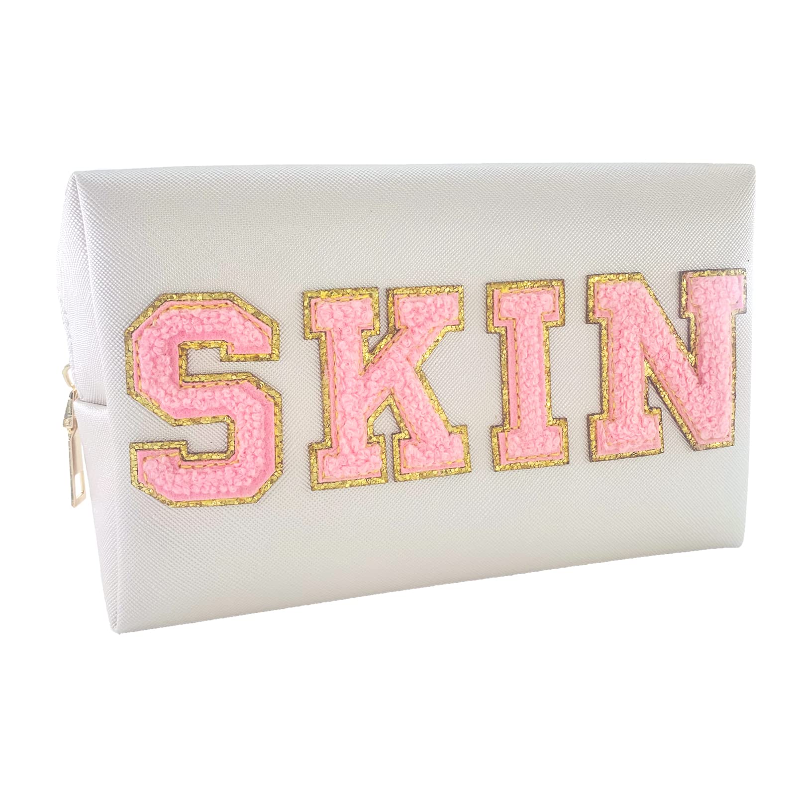 KovewonCosmetic Bags