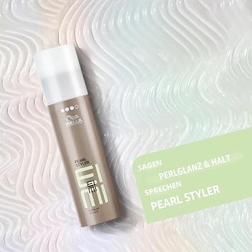 Wella Deep Conditioner & Behandlungen 100 ml