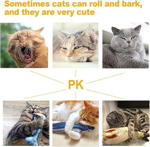 Miniatura 3 de MR-BABULA Premium Catnip hojas de gata natural y fresca seleccionada 2 oz