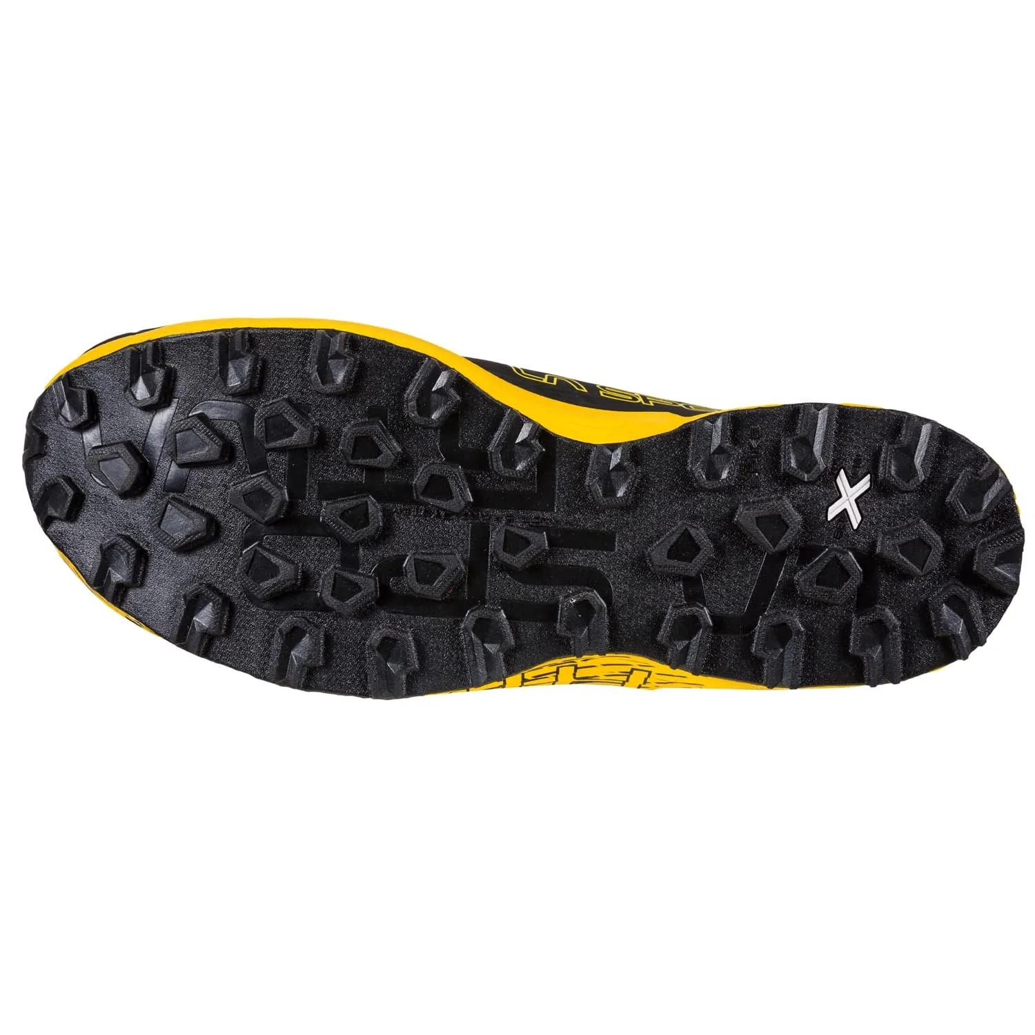 Amazon.co.jp: LA SPORTIVA (ラ・スポルティバ) Cyklon Cross Amazon.co.jp: LA SPORTIVA (ラ・スポルティバ) Cyklon Cross