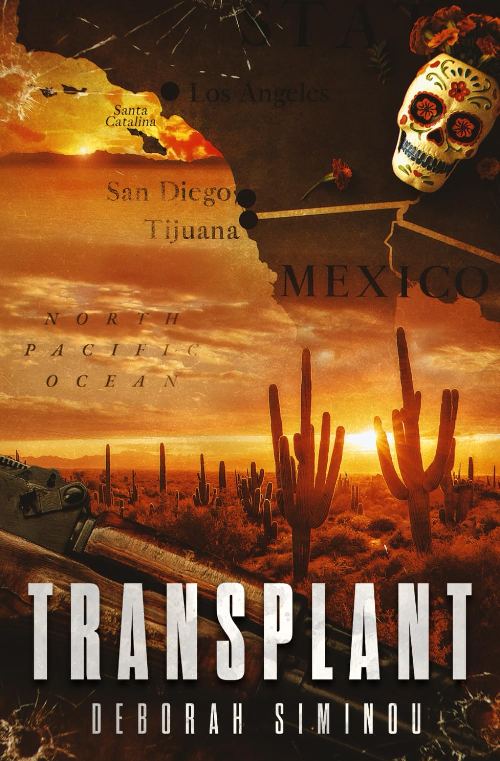 Transplant