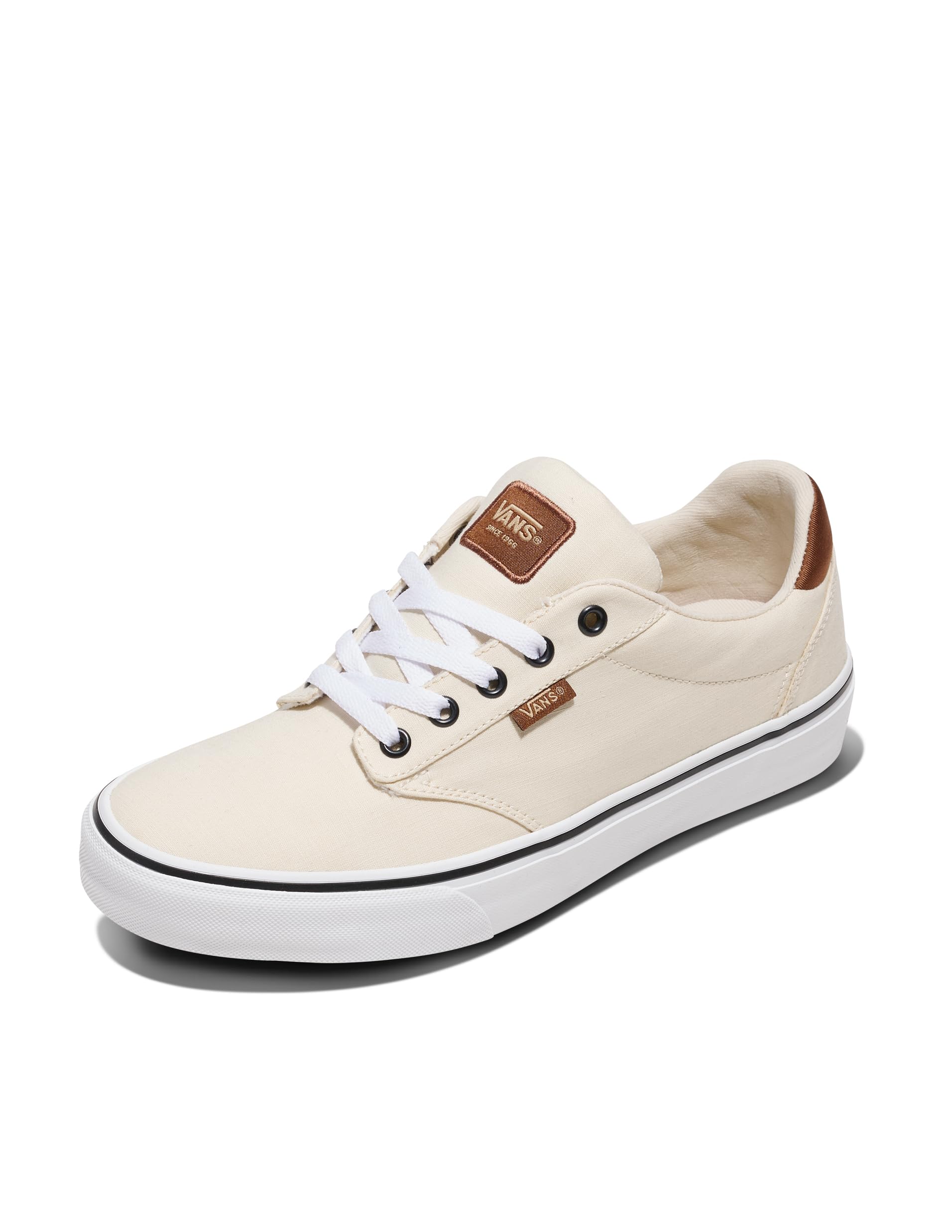 Vans Atwood Deluxe
