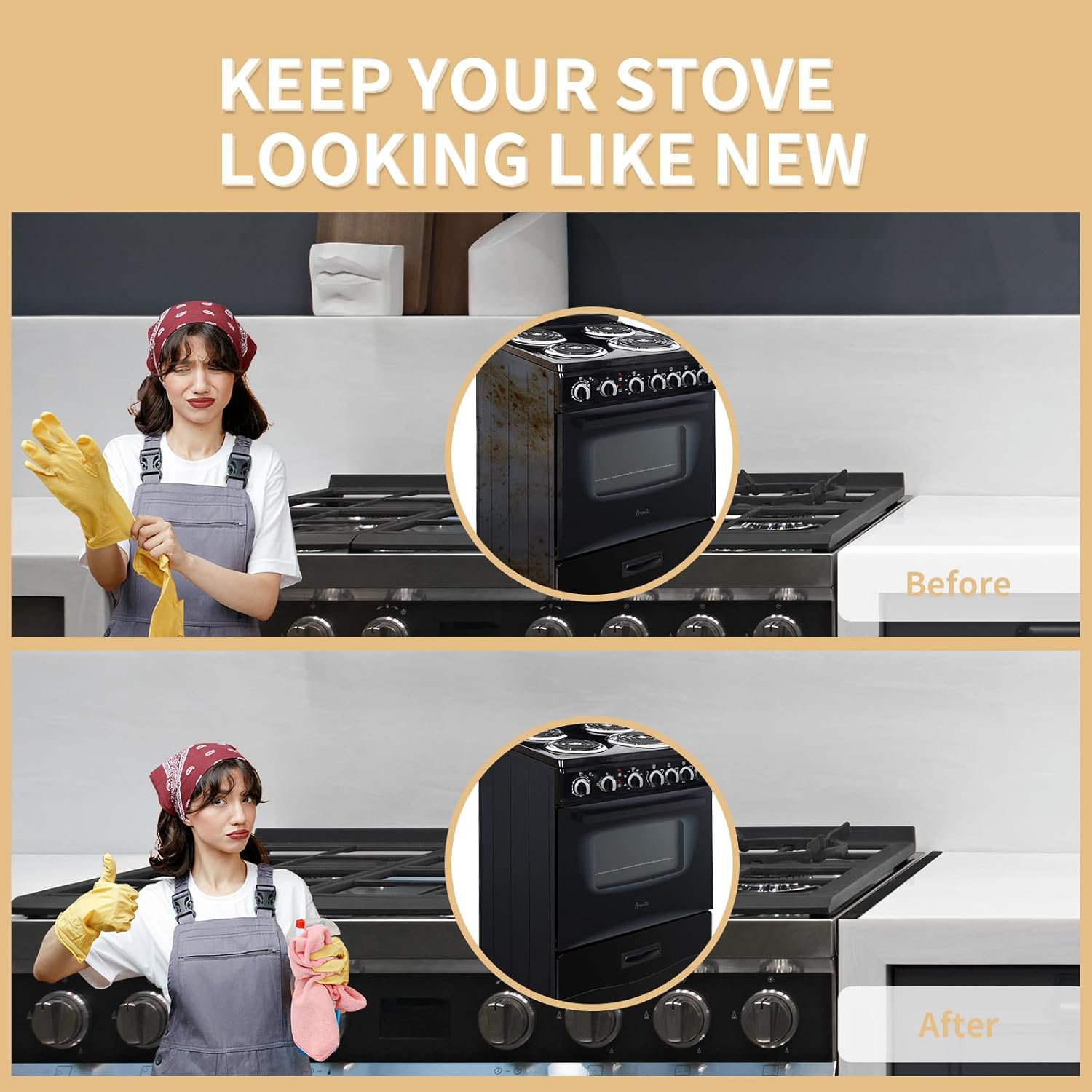 https://m.media-amazon.com/images/I/71fNrI-BSCL._AC_SL1500_.jpg