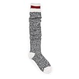 Women's Slouch Rib Sock