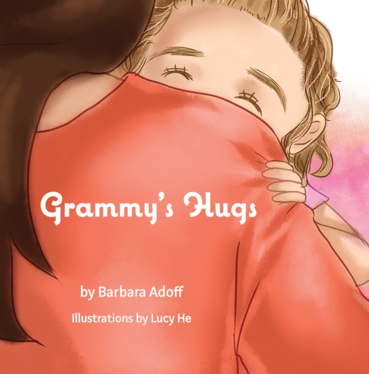 Grammy's Hugs