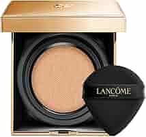 LANCOMEランコム　アプソリュ タン クッションコンパクト110ーPO 新品 Amazon | ランコ厶アプソリュ タン クッションコンパクト #110