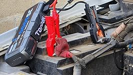 Review Image by Orcatrainer Orcatrainer