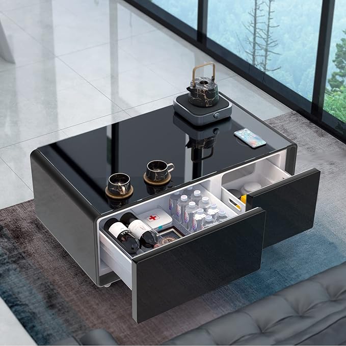 best smart home appliances best smart home appliances