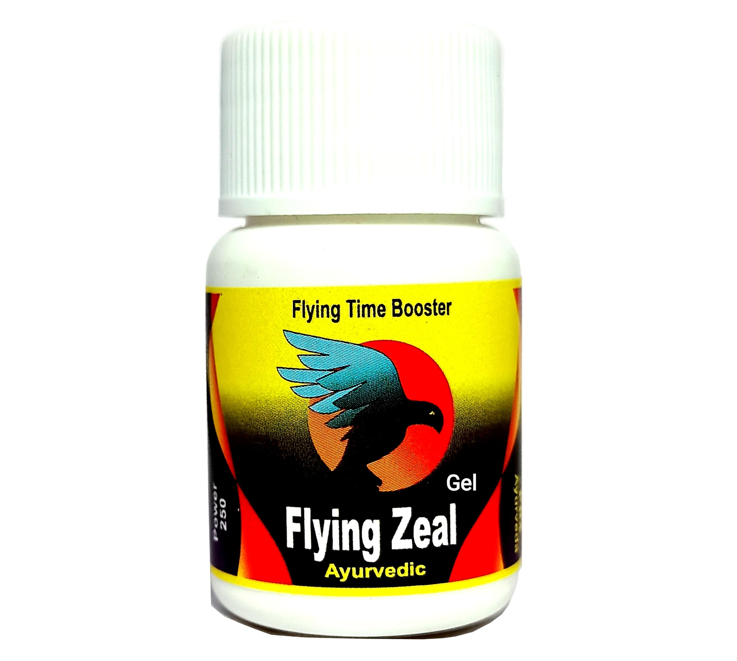 See full amazon price history chart for Pigeon Flying Time Competiton Herbal Pills - No Any Side Effect || Kabootar Udaan Ki Baazi Mein Samay Badhane Ke Liye || Dr. PDX (250-Power (10-Pills)) Pigeon Flying Time Competiton Herbal Pills - No Any Side Effect || Kabootar Udaan Ki Baazi Mein Samay Badhane Ke Liye || Dr. PDX (250-Power (10-Pills)) (B0D2J55KCX) Amazon Price History, Amazon Price Tracker