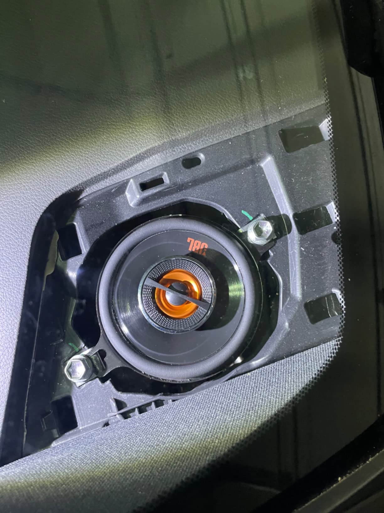 10/mo Finance JBL GX328 31/2" Coaxial Car Audio Loudspeakers Buy