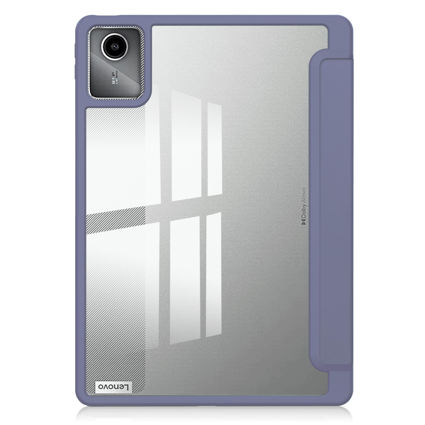 Amazon.co.jp: Lenovo Tab M11 ケース Lenovo Tab K11/B11 ケース