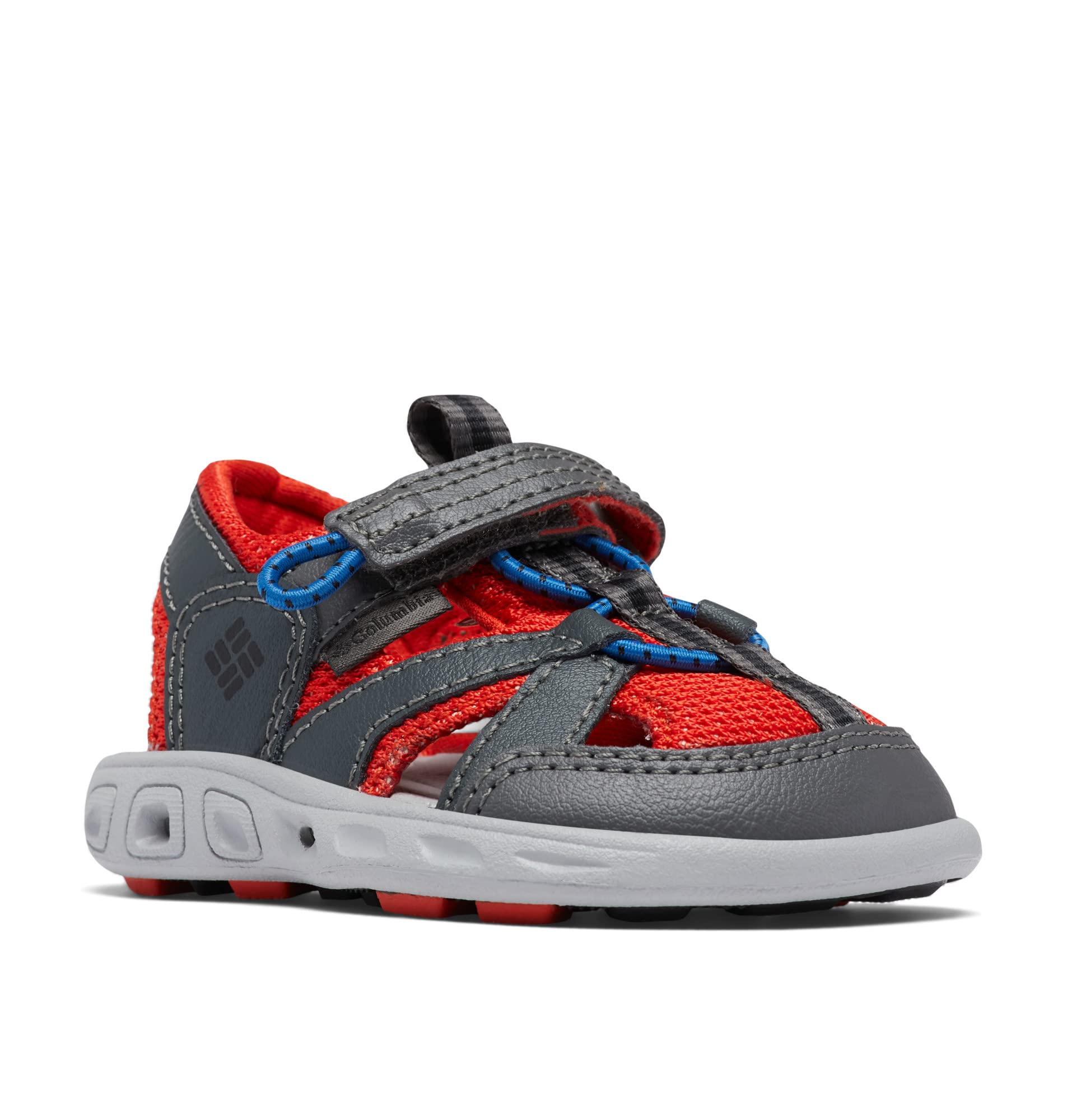 Columbia Children's Techsun Wave Sandals